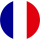 francais